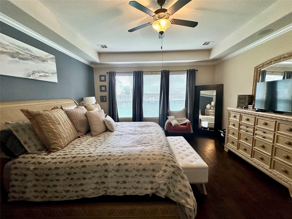 10314 Hatcher Dr - Photo 23