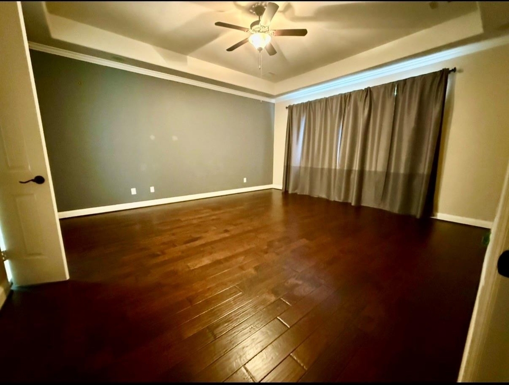 10314 Hatcher Dr - Photo 24