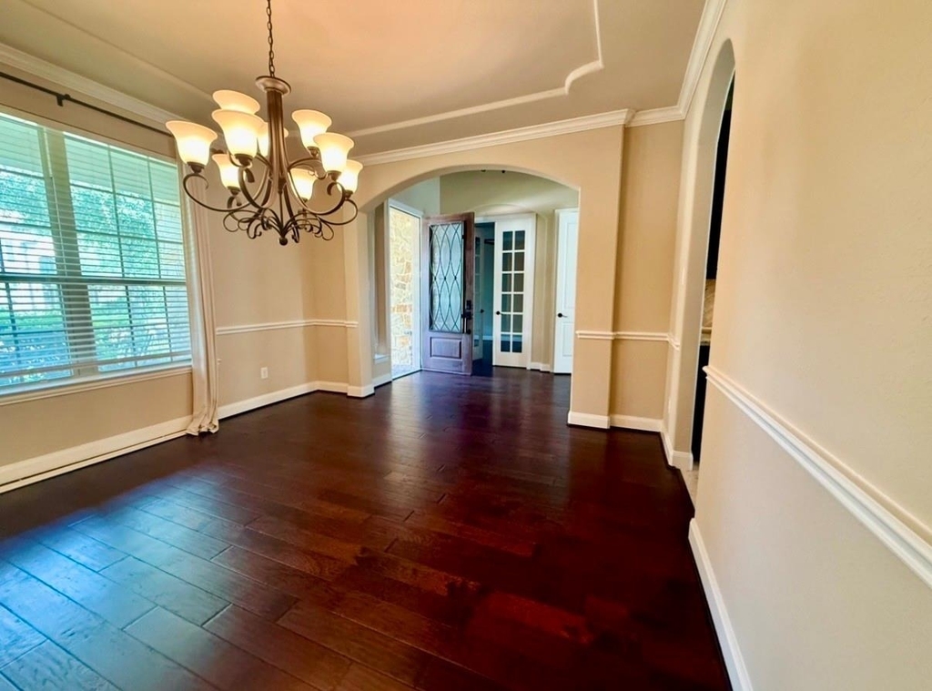 10314 Hatcher Dr - Photo 10
