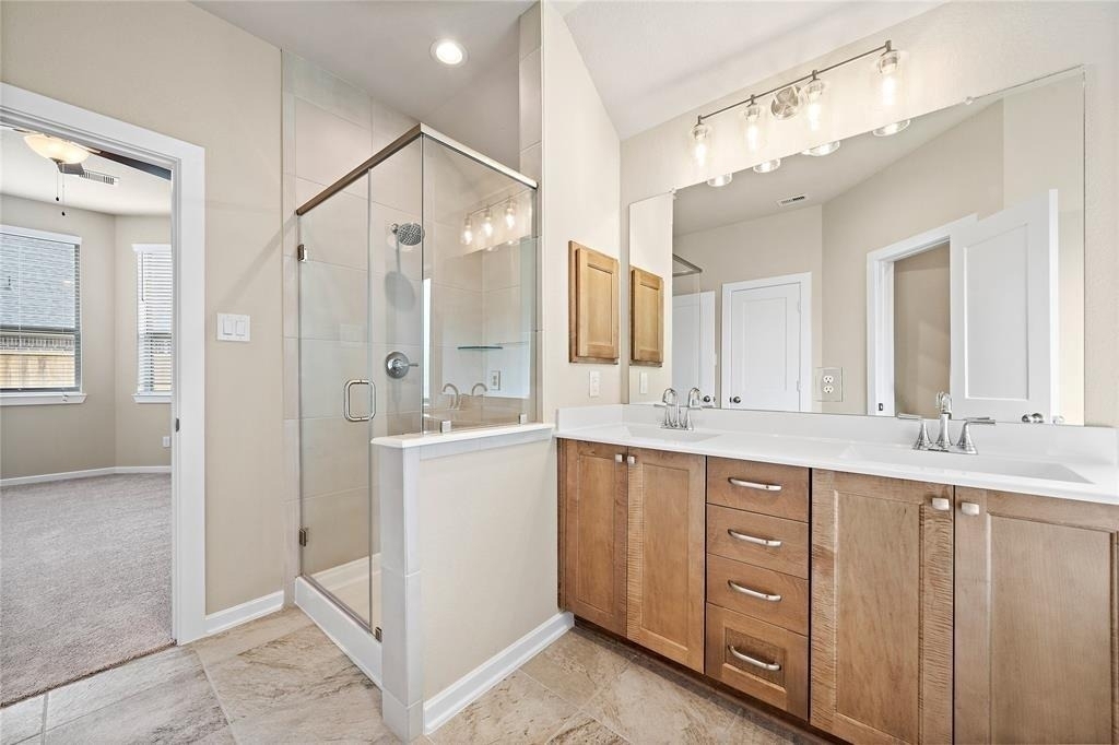 29202 Everett Ridge Lane - Photo 15