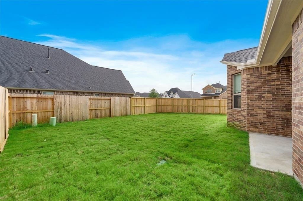 29202 Everett Ridge Lane - Photo 20