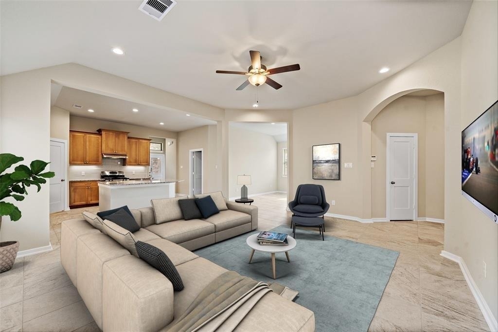 29202 Everett Ridge Lane - Photo 7