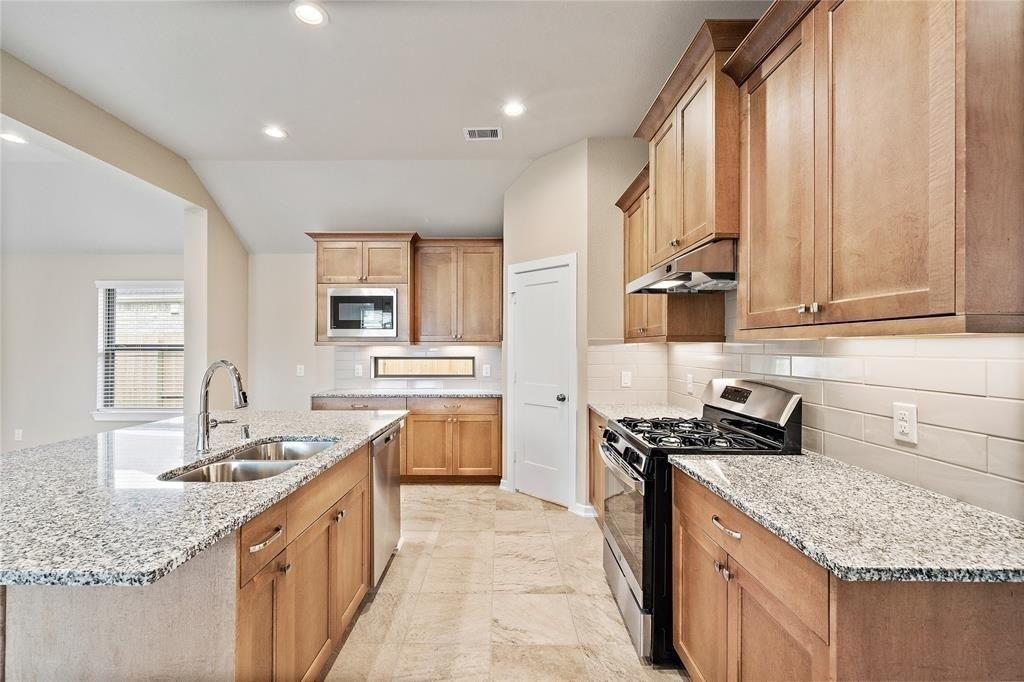 29202 Everett Ridge Lane - Photo 8