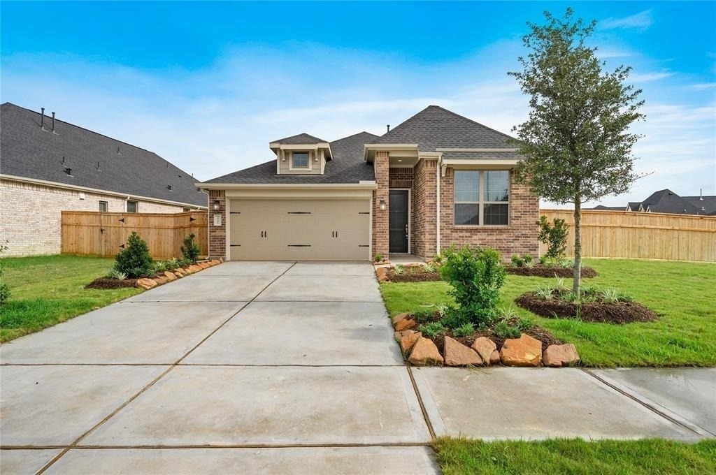 29202 Everett Ridge Lane - Photo 0