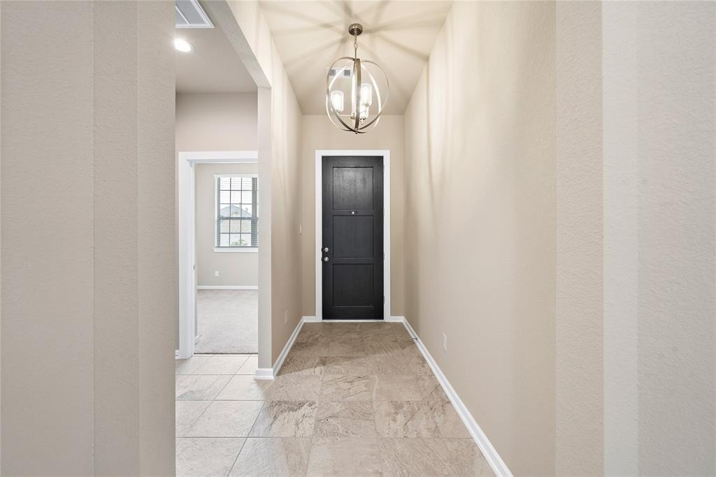 29202 Everett Ridge Lane - Photo 3