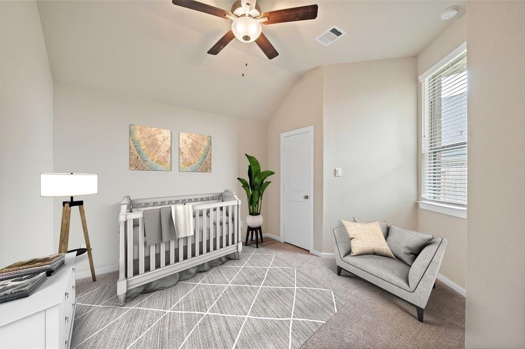 29202 Everett Ridge Lane - Photo 9