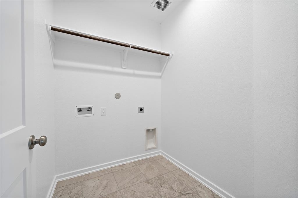 29202 Everett Ridge Lane - Photo 17