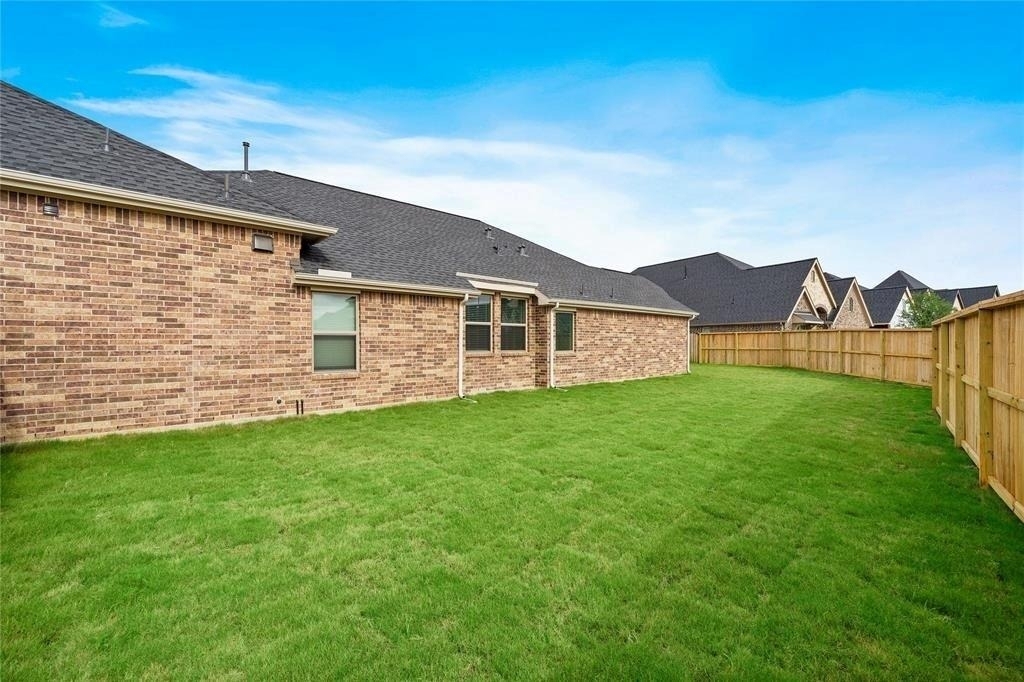 29202 Everett Ridge Lane - Photo 18
