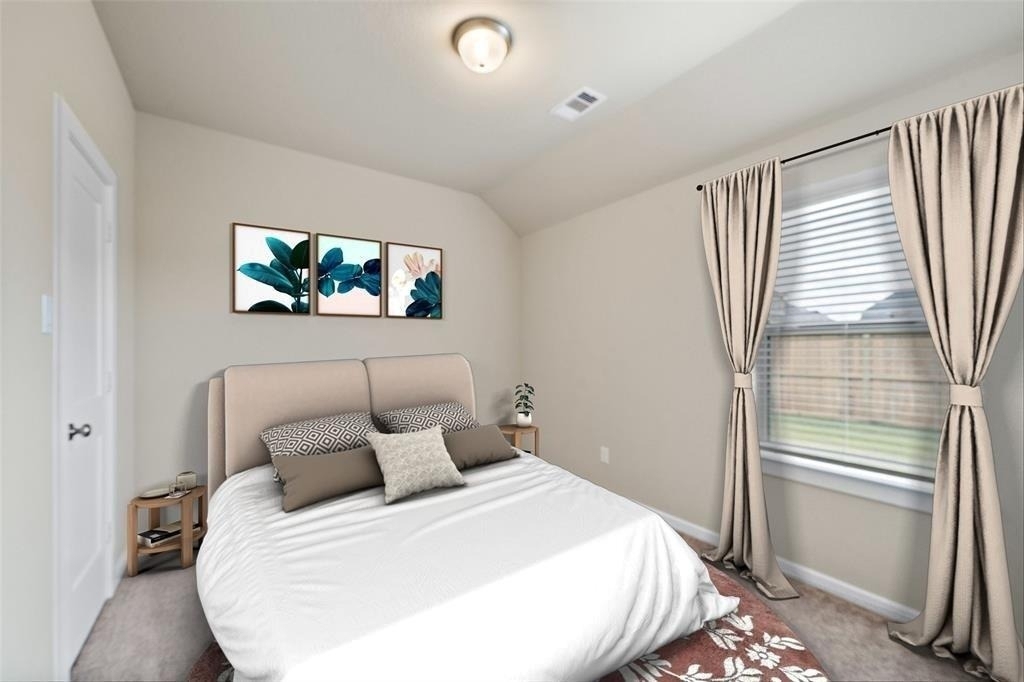29202 Everett Ridge Lane - Photo 5