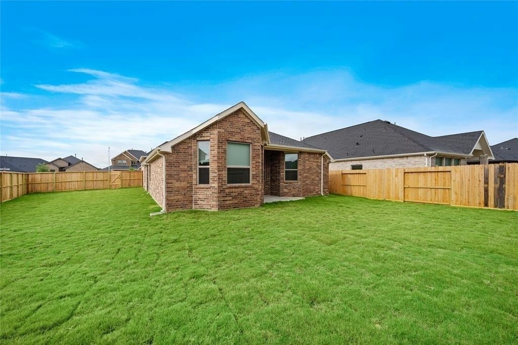 29202 Everett Ridge Lane - Photo 19