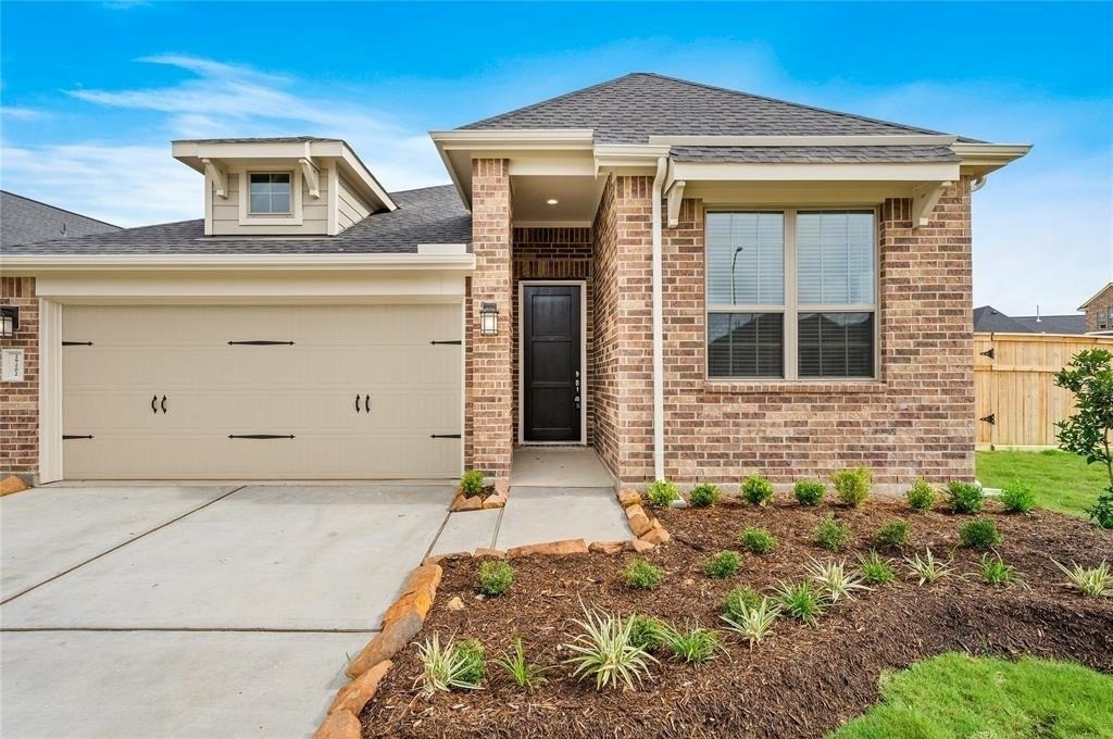 29202 Everett Ridge Lane - Photo 2