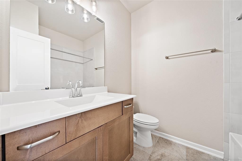29202 Everett Ridge Lane - Photo 10