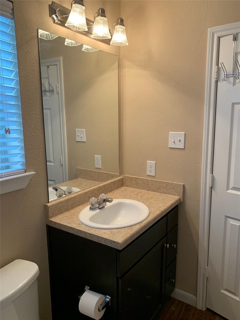 17038 Wilthorne Gardens - Photo 19