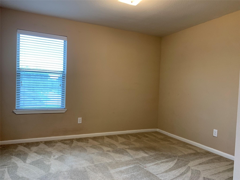 17038 Wilthorne Gardens - Photo 18