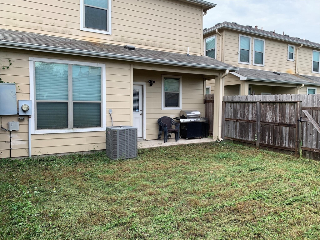 17038 Wilthorne Gardens - Photo 23