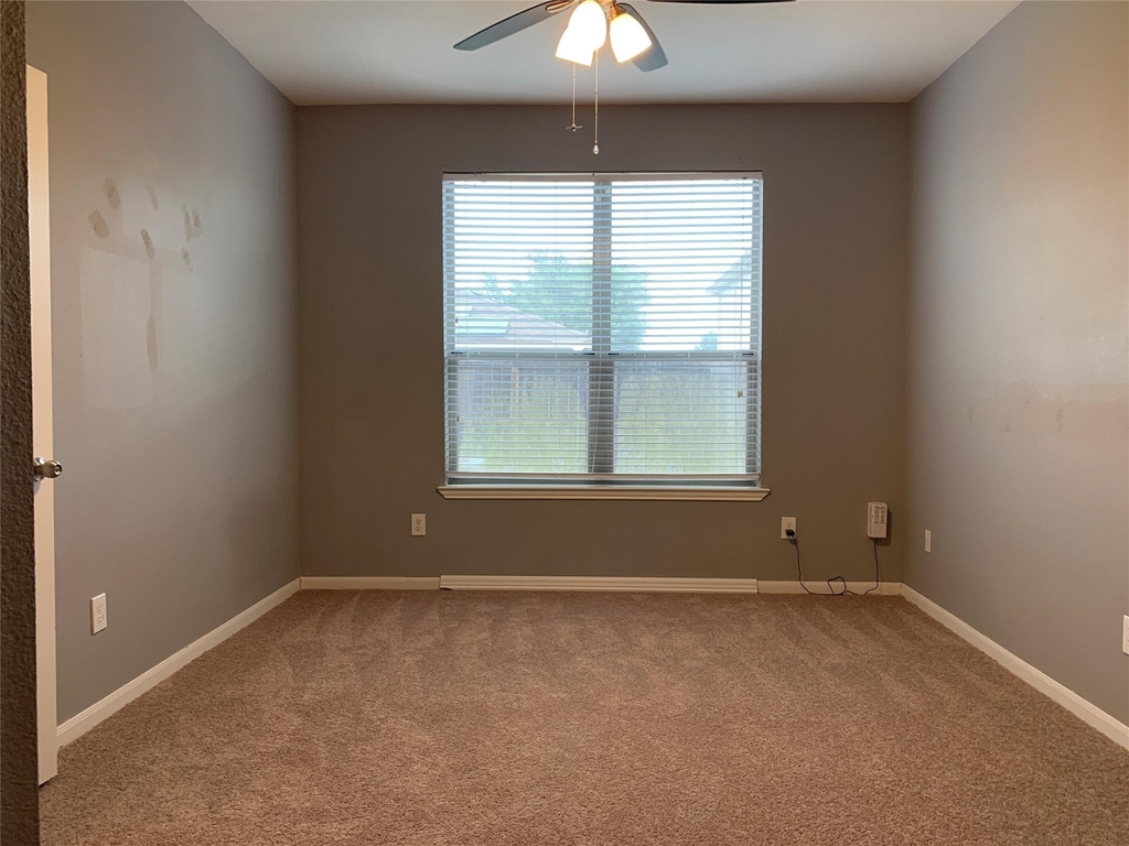 17038 Wilthorne Gardens - Photo 10