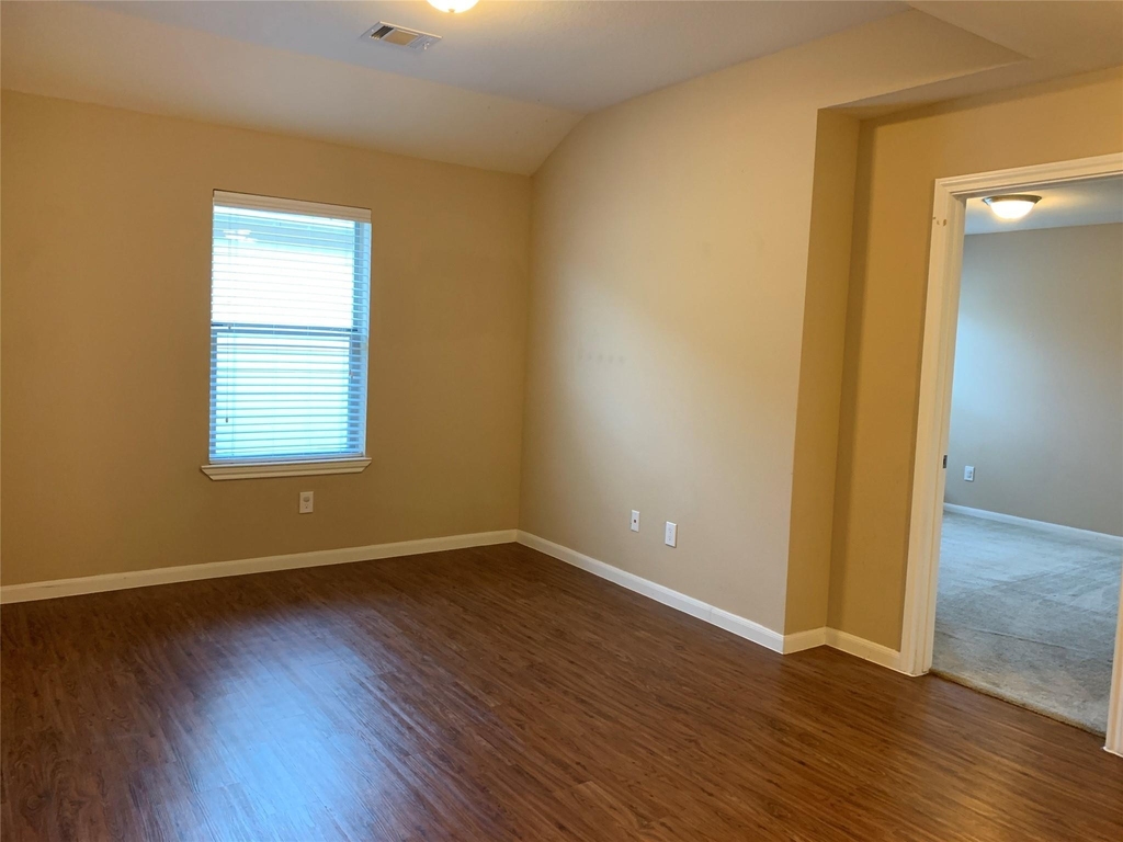 17038 Wilthorne Gardens - Photo 15