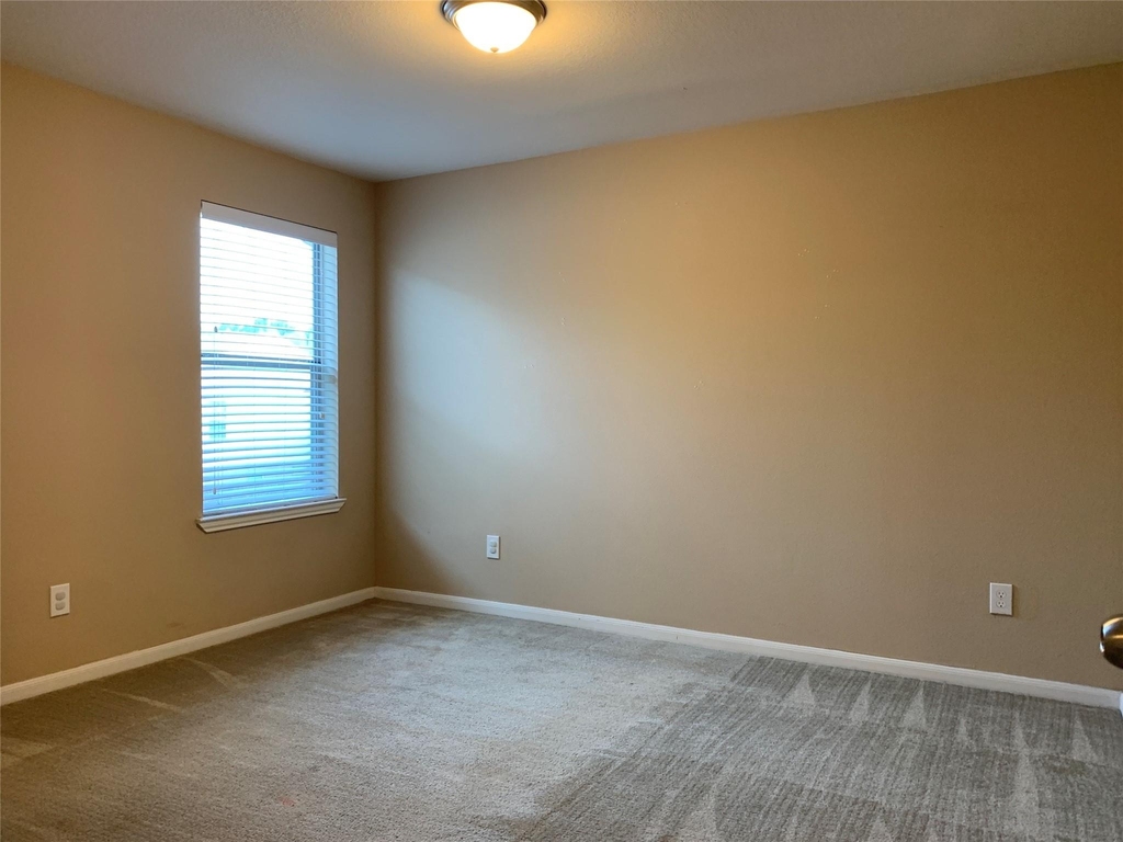 17038 Wilthorne Gardens - Photo 17