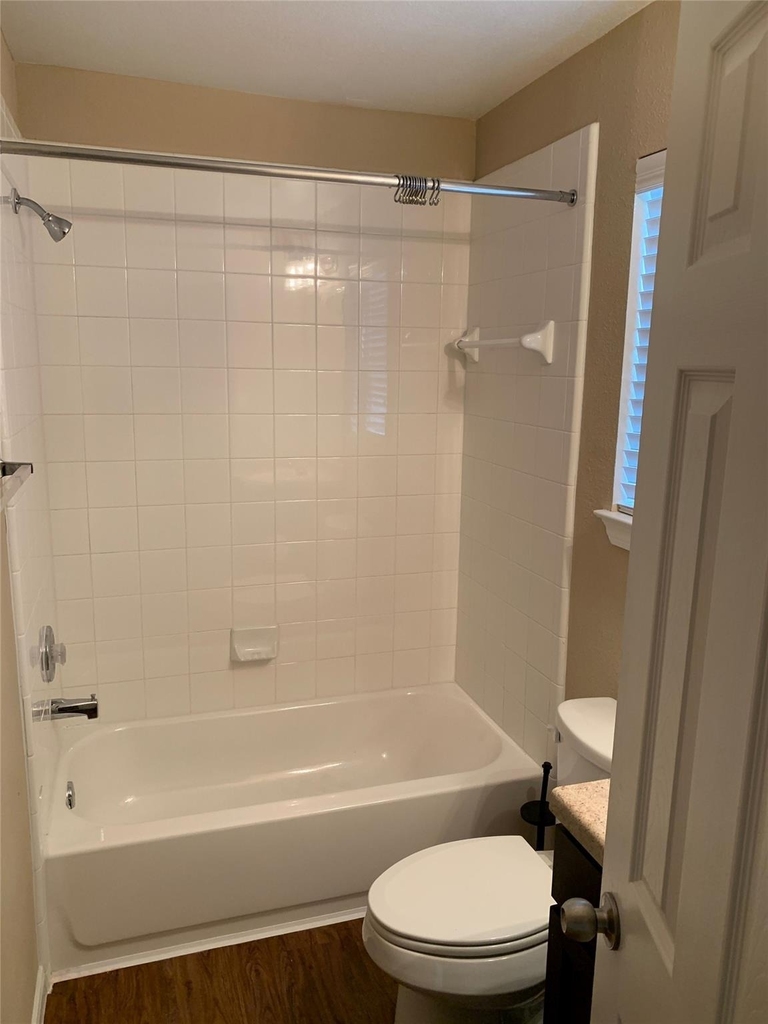 17038 Wilthorne Gardens - Photo 20