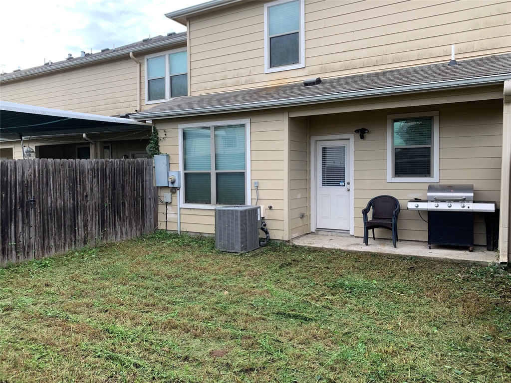 17038 Wilthorne Gardens - Photo 24
