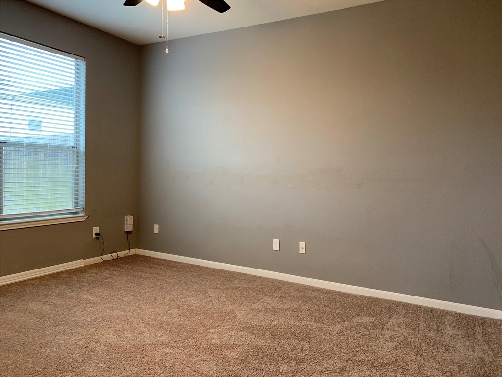 17038 Wilthorne Gardens - Photo 9
