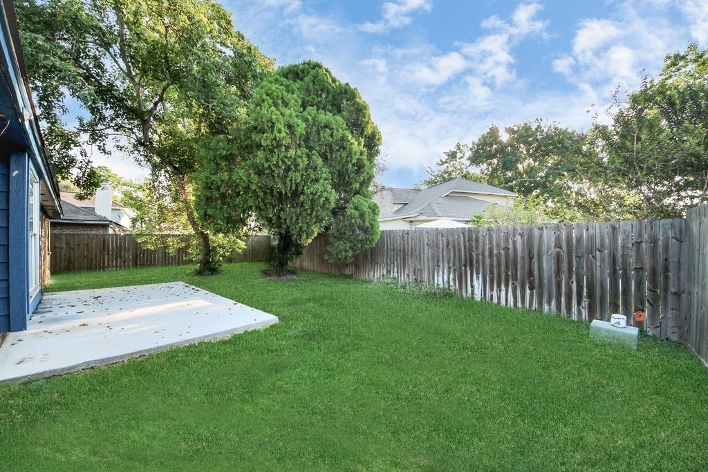 3611 Bee Bayou Lane - Photo 30