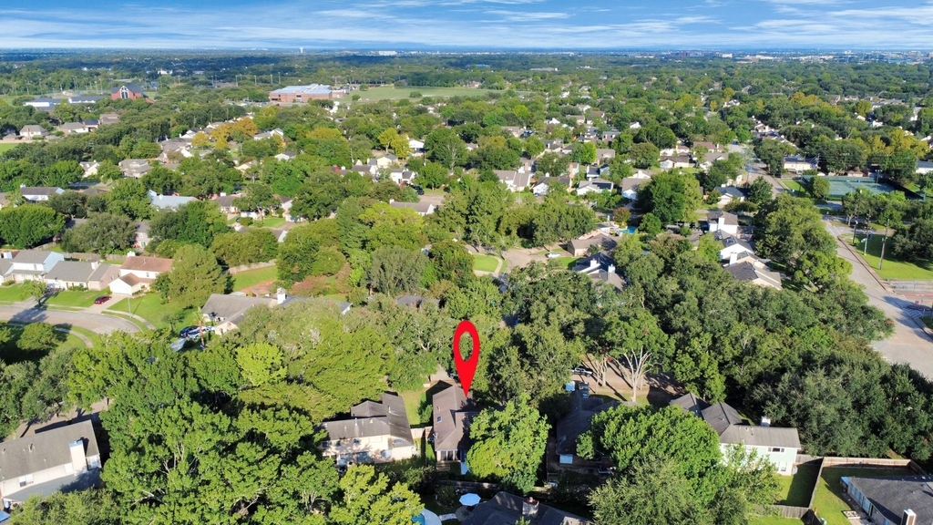 3611 Bee Bayou Lane - Photo 32