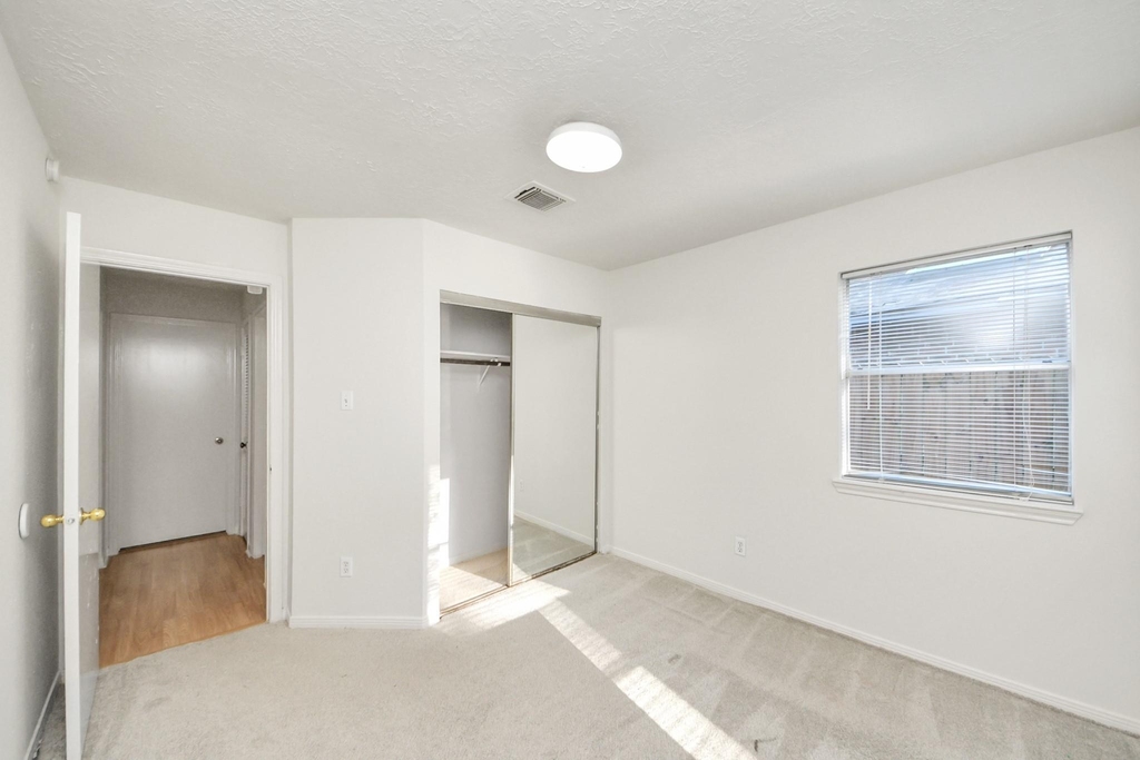 3611 Bee Bayou Lane - Photo 20