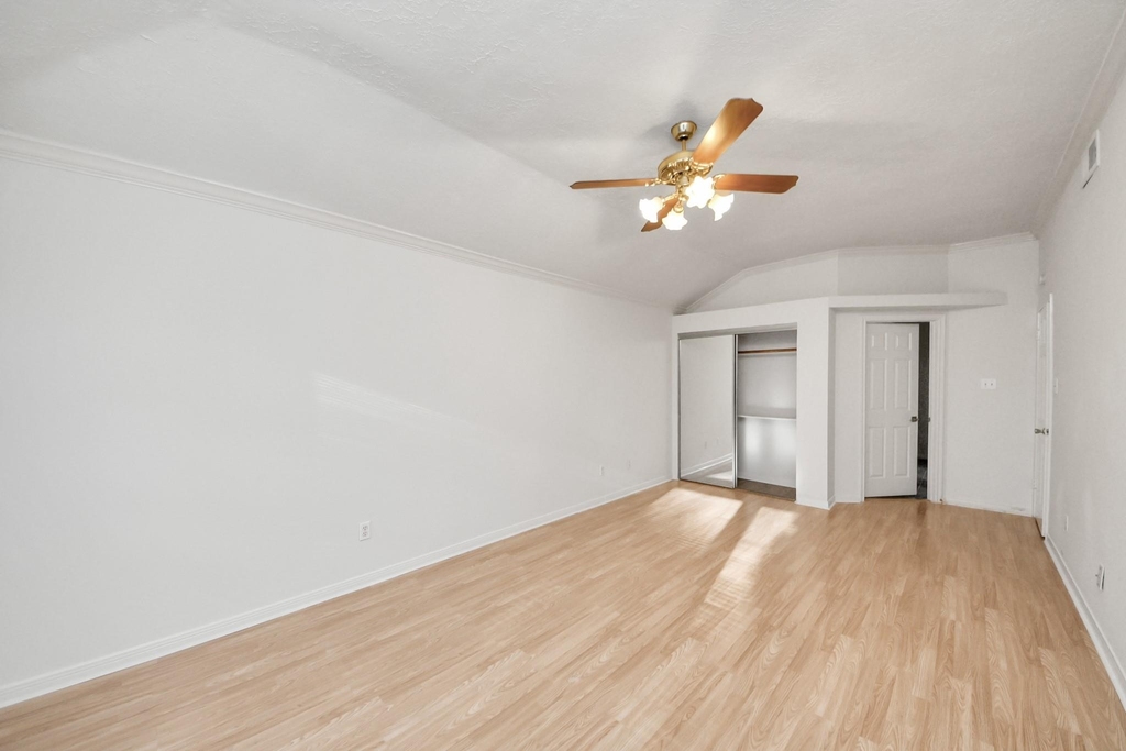 3611 Bee Bayou Lane - Photo 23