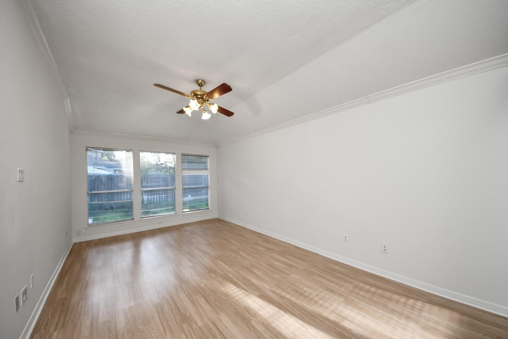 3611 Bee Bayou Lane - Photo 22