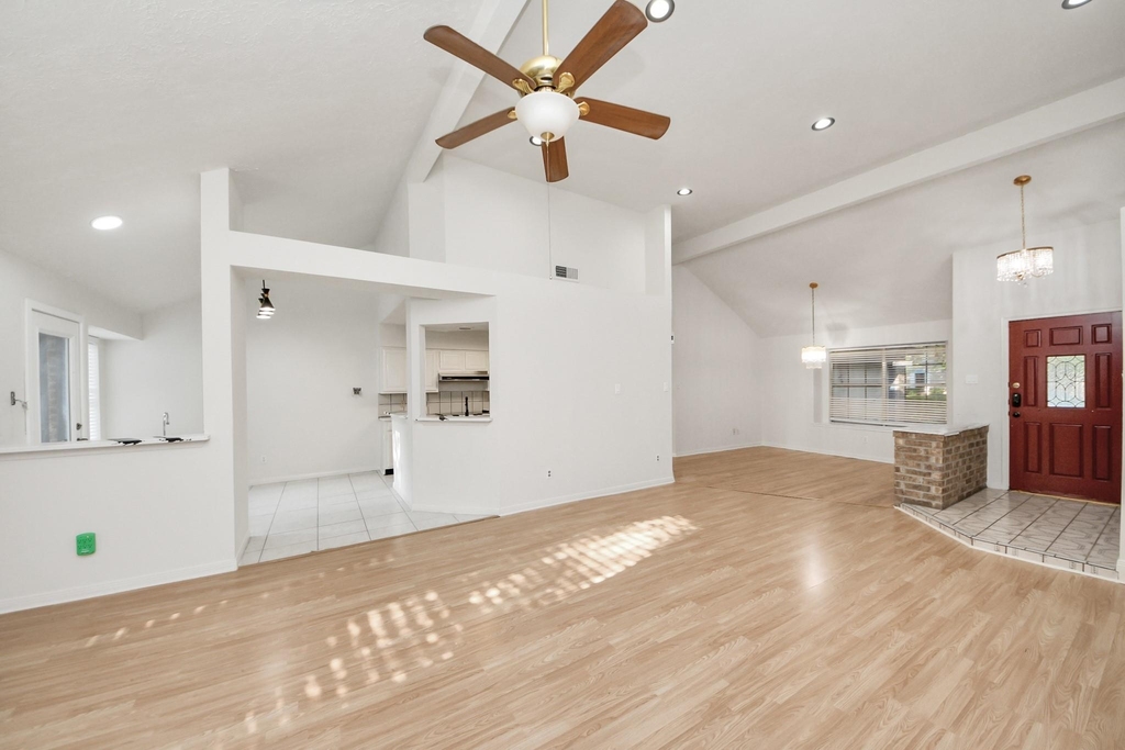 3611 Bee Bayou Lane - Photo 6