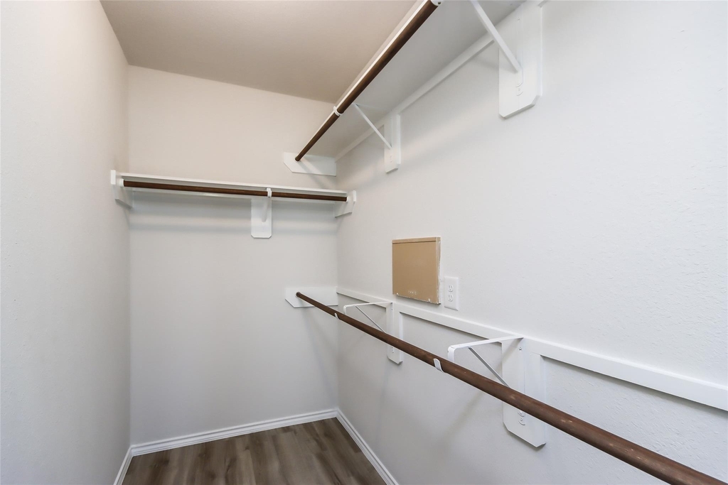 17327 Cuthbert Street - Photo 10