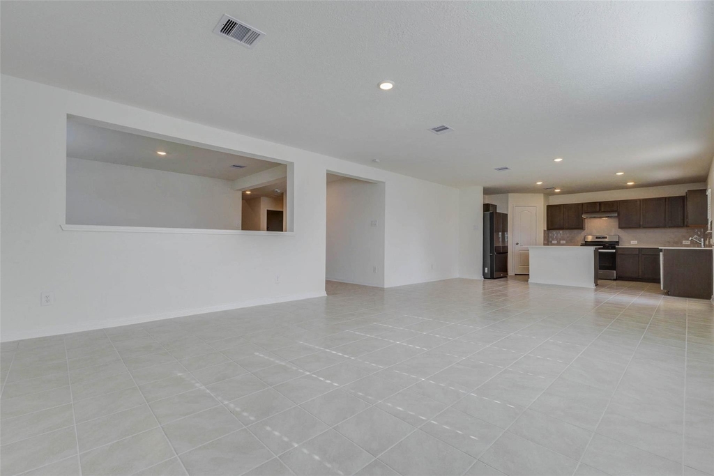 7706 Coral Key Drive - Photo 7