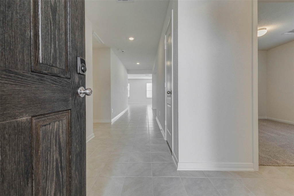 7706 Coral Key Drive - Photo 3