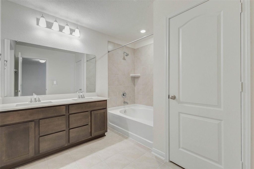 7706 Coral Key Drive - Photo 18