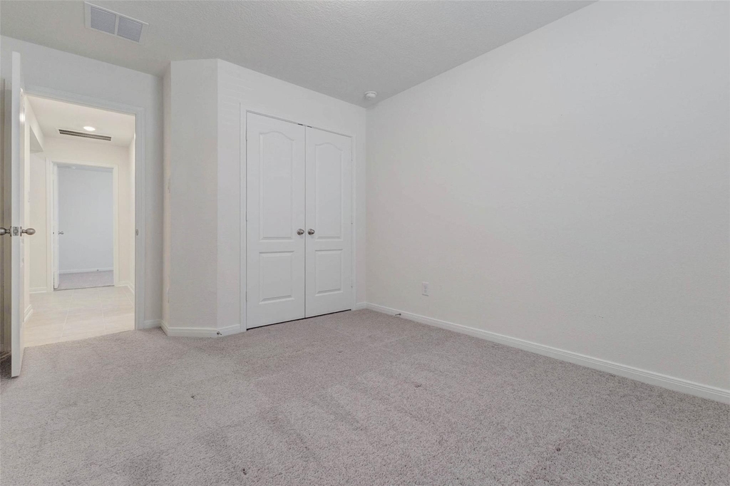7706 Coral Key Drive - Photo 12