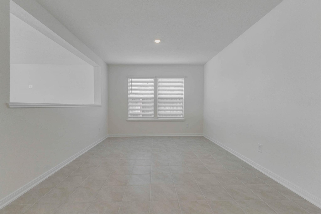 7706 Coral Key Drive - Photo 5