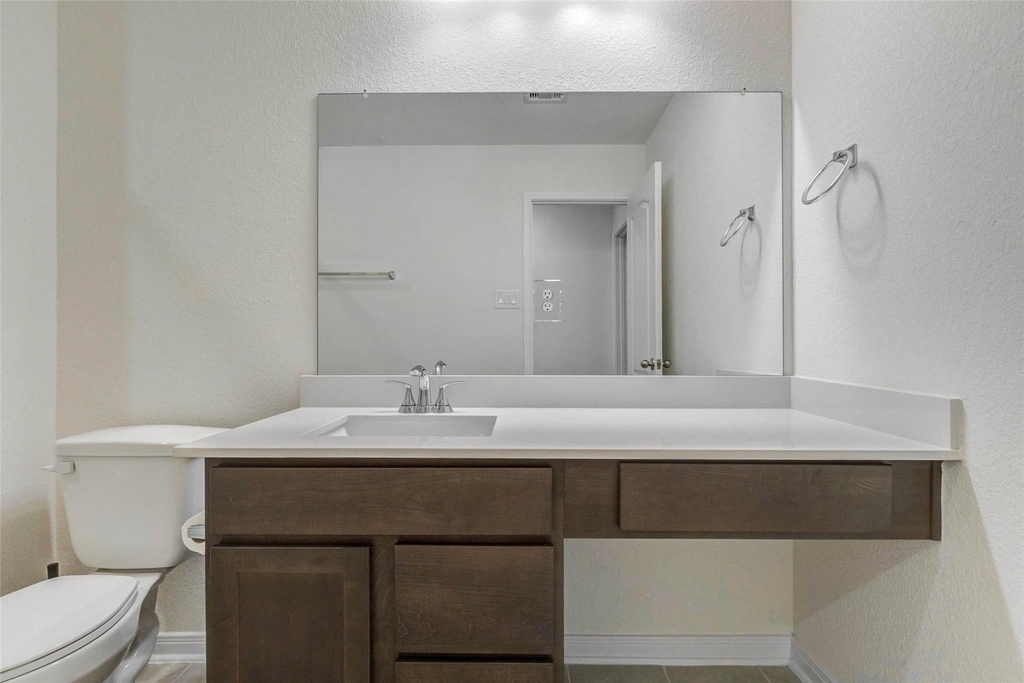 7706 Coral Key Drive - Photo 15