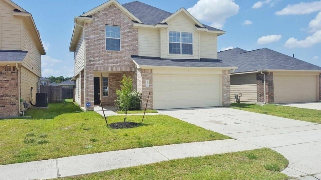 2455 Jonahs Way - Photo 0