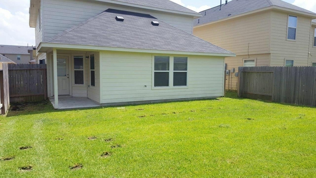 2455 Jonahs Way - Photo 1