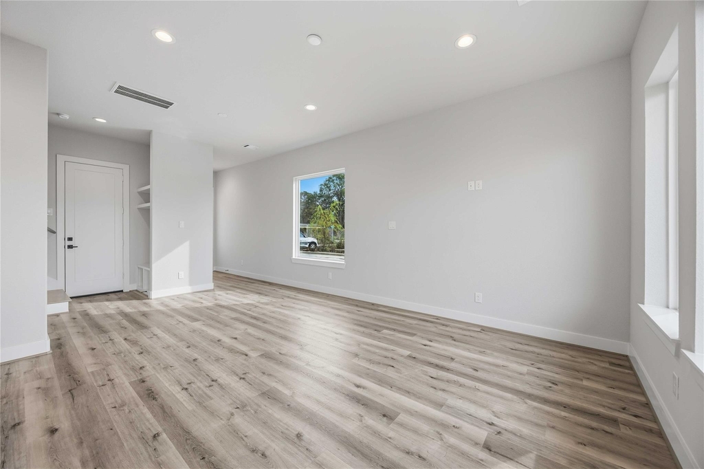 6112 De Campo Street - Photo 12