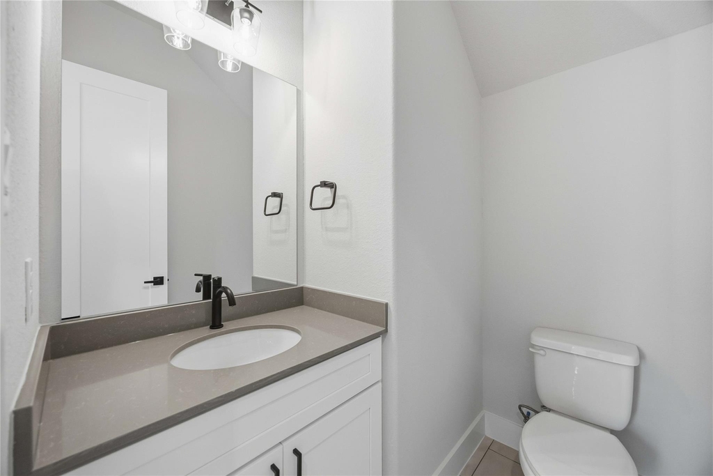 6112 De Campo Street - Photo 17