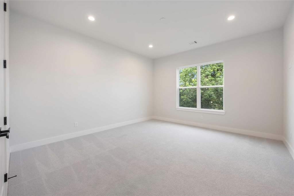 6112 De Campo Street - Photo 26