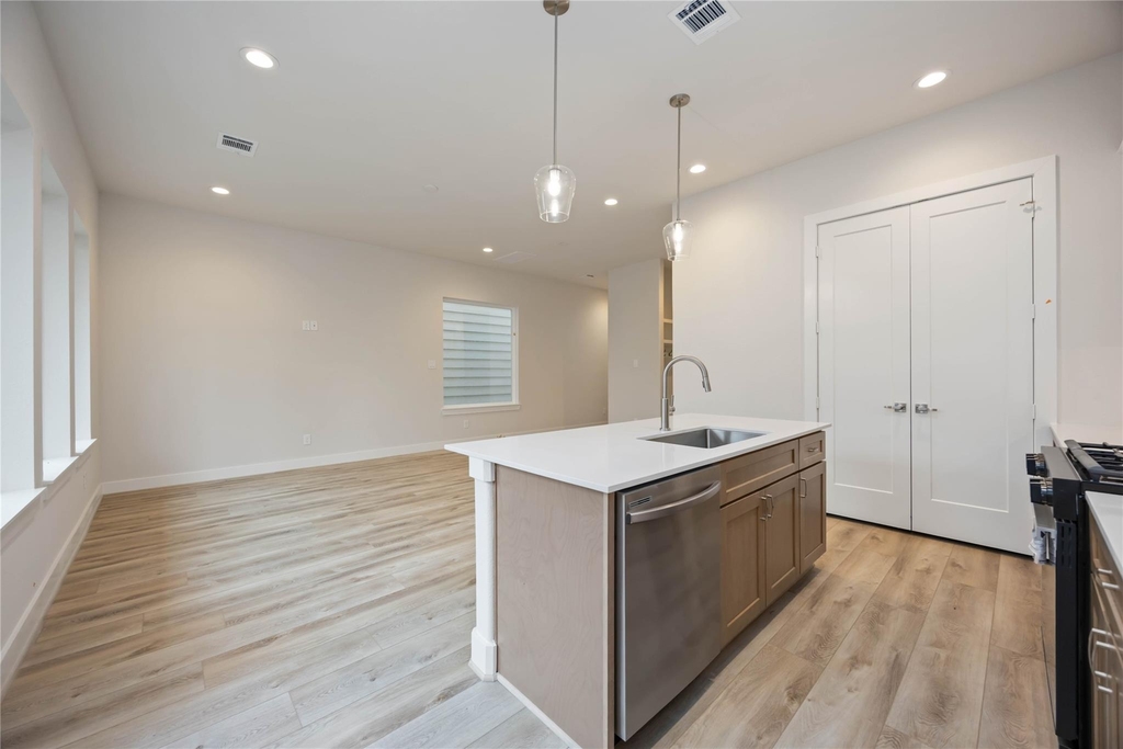 6112 De Campo Street - Photo 24