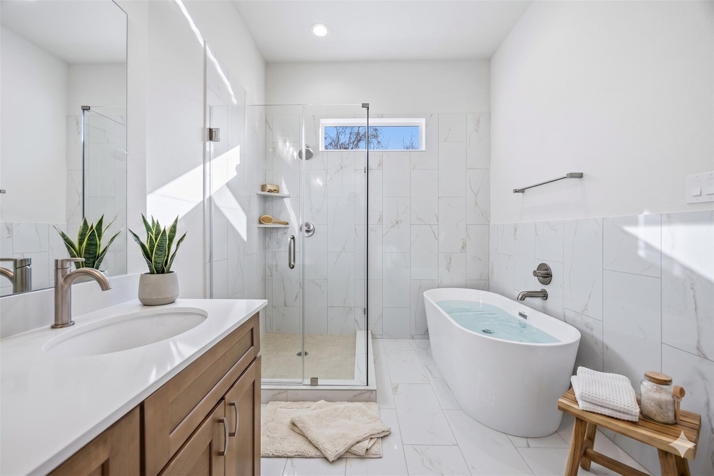 6112 De Campo Street - Photo 6