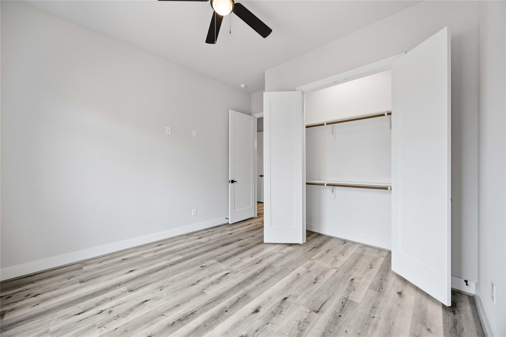6112 De Campo Street - Photo 23