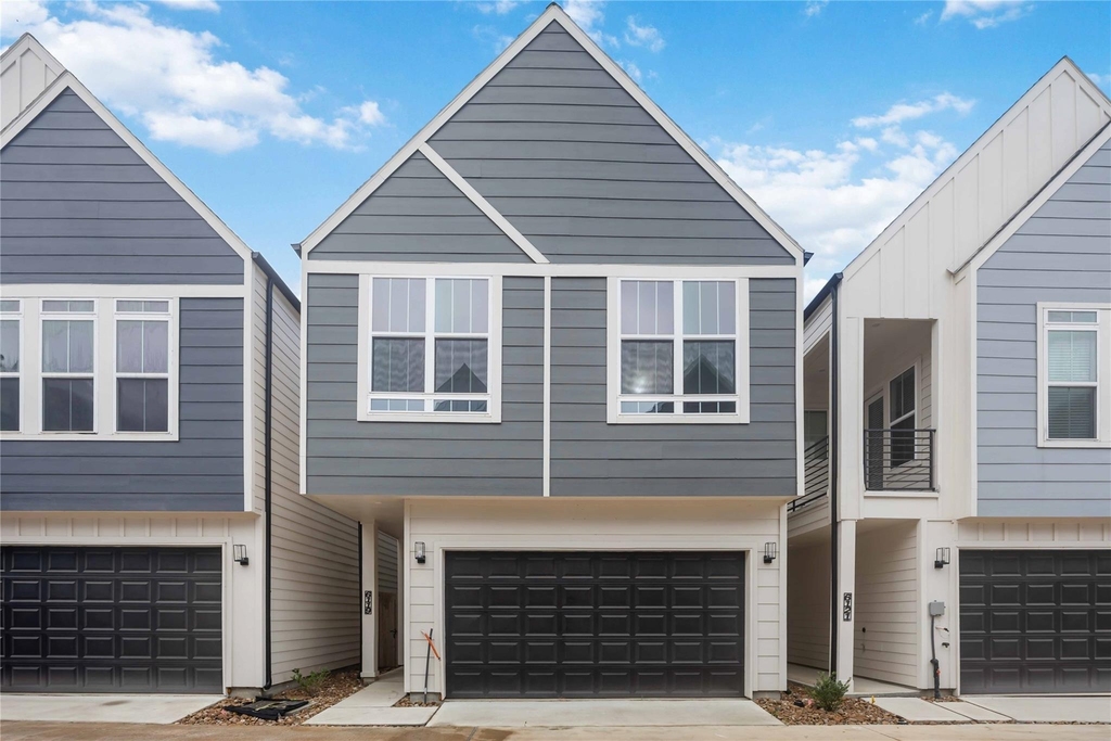 6112 De Campo Street - Photo 1