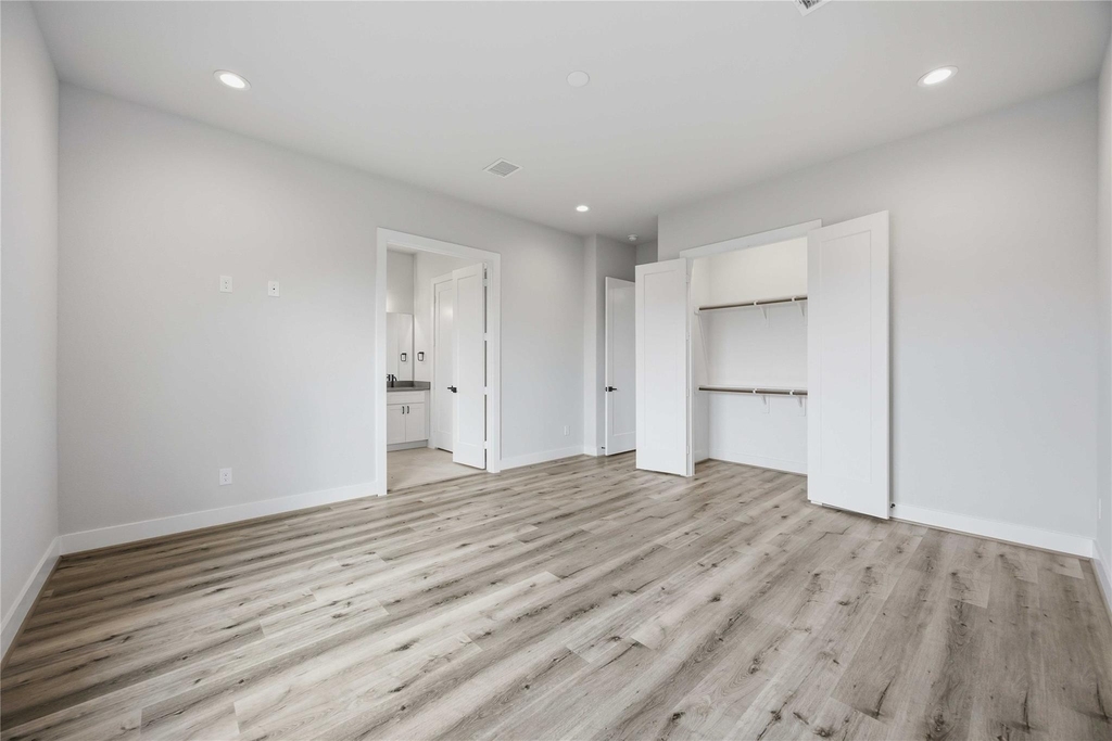 6112 De Campo Street - Photo 16