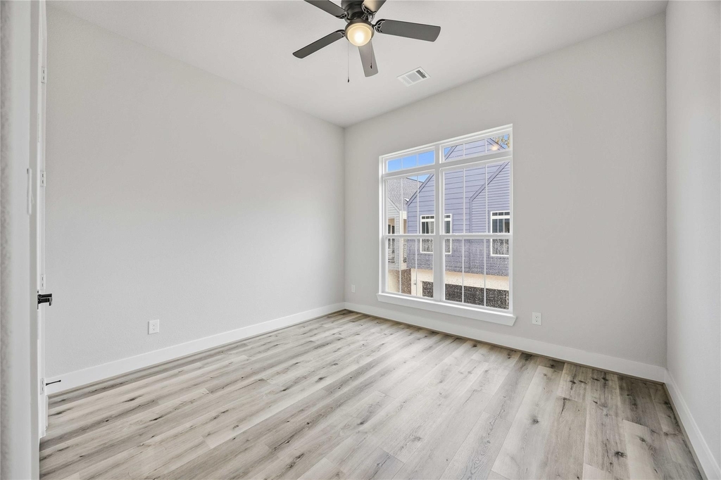6112 De Campo Street - Photo 21