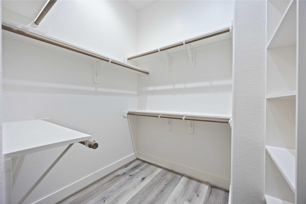 6112 De Campo Street - Photo 18